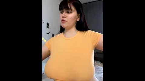 bellanights @ stripchat on 20251118