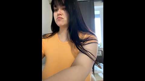 bellanights @ stripchat on 20251118