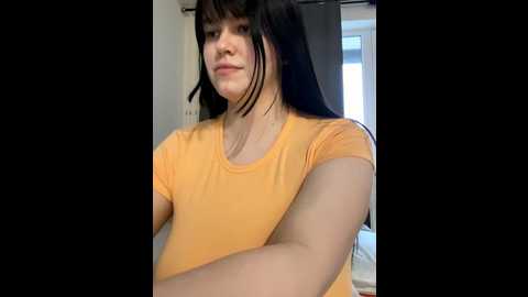 bellanights @ stripchat on 20251118