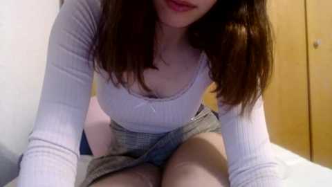 bellefleurrr @ stripchat on 20251118