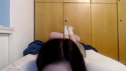 bellefleurrr @ stripchat on 20251118