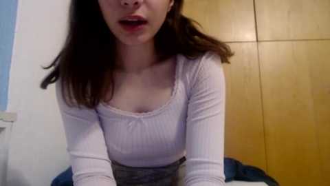 bellefleurrr @ stripchat on 20251118