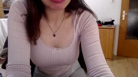 bellefleurrr @ stripchat on 20251118