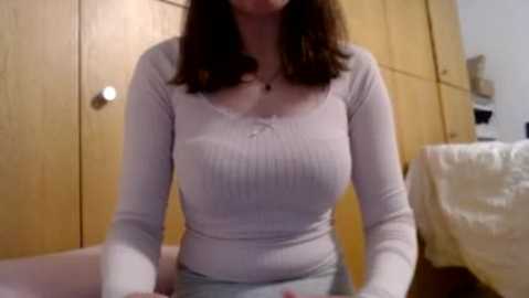 bellefleurrr @ stripchat on 20251118