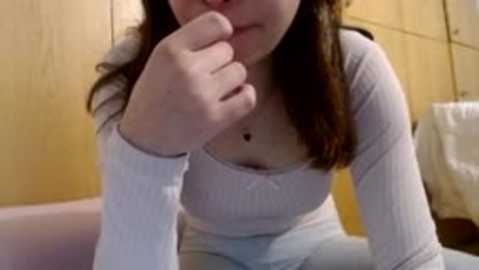 bellefleurrr @ stripchat on 20251118