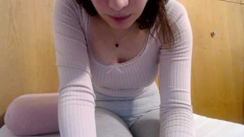 bellefleurrr @ stripchat on 20251118