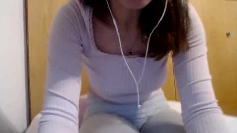 bellefleurrr @ stripchat on 20251118