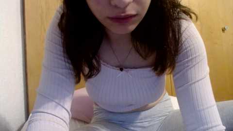 bellefleurrr @ stripchat on 20251118