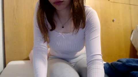 bellefleurrr @ stripchat on 20251118