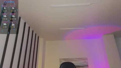 black_princess9 @ stripchat on 20251118