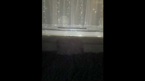 blackpearlx666 @ stripchat on 20251118