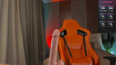 boob_lick @ stripchat on 20251118