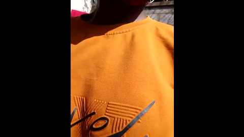 broan_me @ stripchat on 20251118