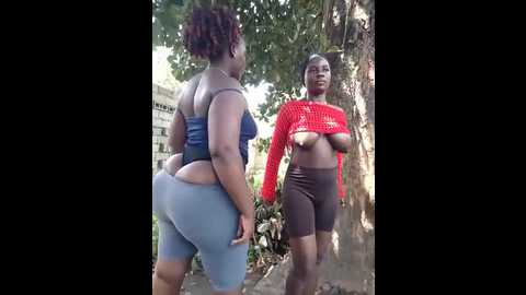 broan_me @ stripchat on 20251118