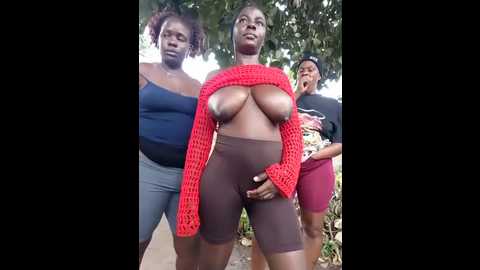 broan_me @ stripchat on 20251118