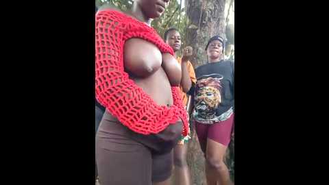 broan_me @ stripchat on 20251118