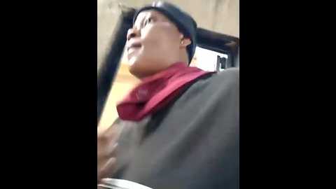 broan_me @ stripchat on 20251118