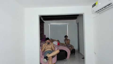 brutal_primium @ stripchat on 20251118