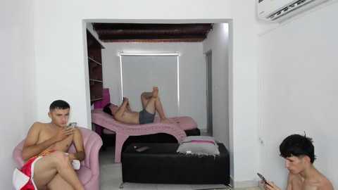 brutal_primium @ stripchat on 20251118