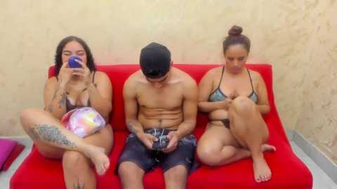 brutal_station @ stripchat on 20251118