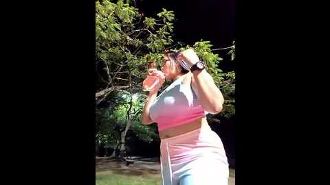 camiysebas21 @ stripchat on 20251118