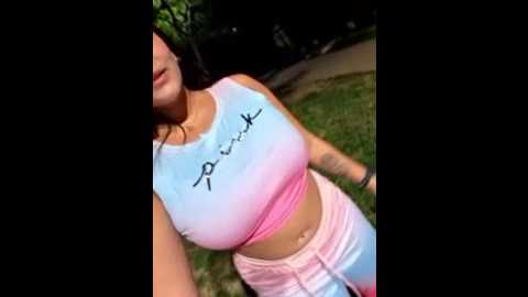 camiysebas21 @ stripchat on 20251118