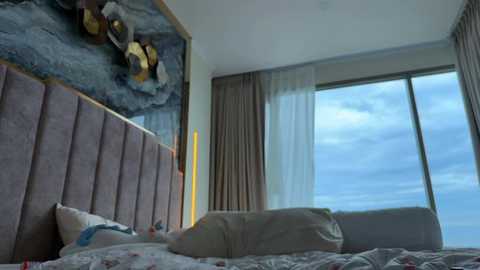 carolyn_smith @ stripchat on 20251118