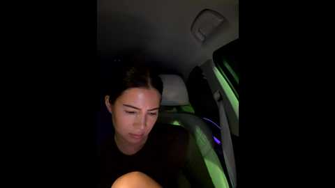 clairebree @ stripchat on 20251118