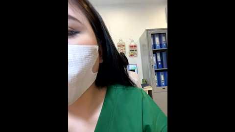 clinic_sexy @ stripchat on 20251118