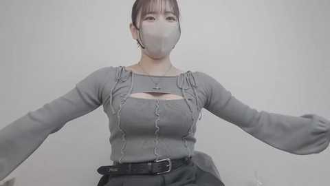 cocoamilk18 @ stripchat on 20251118