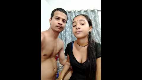 cpl_69 @ stripchat on 20251118