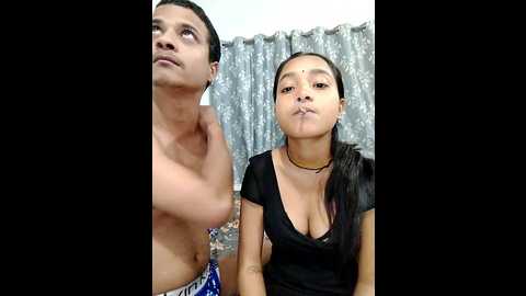 cpl_69 @ stripchat on 20251118