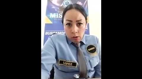 cristal__11 @ stripchat on 20251118