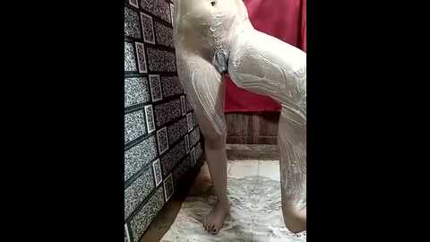 curvy_kimi @ stripchat on 20251118