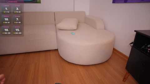 cuteface_bigass_ @ stripchat on 20251118