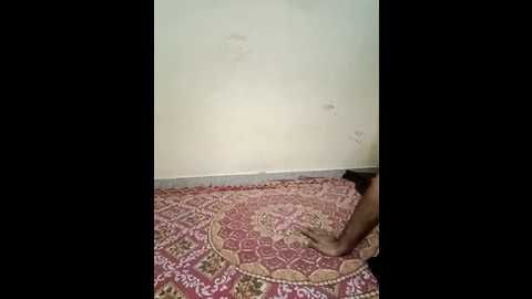 desi_hot_queen @ stripchat on 20251118