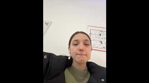 dollytall @ stripchat on 20251118