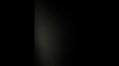 dollytall @ stripchat on 20251118