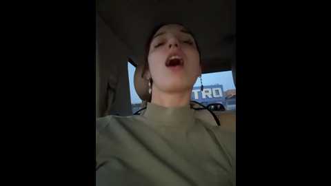 dollytall @ stripchat on 20251118