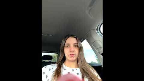 dorideluxe66 @ stripchat on 20251118