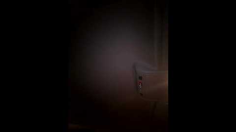 dorideluxe66 @ stripchat on 20251118