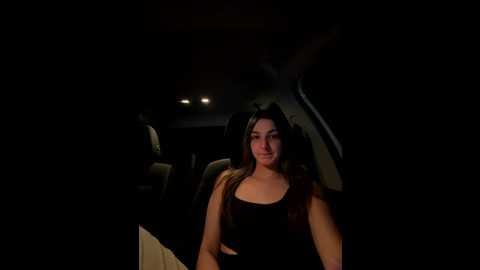 dorideluxe66 @ stripchat on 20251118