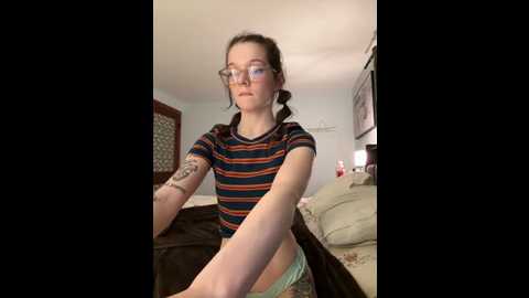 dreamteemergirl @ stripchat on 20251118