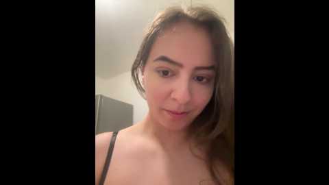 eleonoree @ stripchat on 20251118
