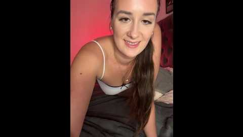 ellamae @ stripchat on 20251118