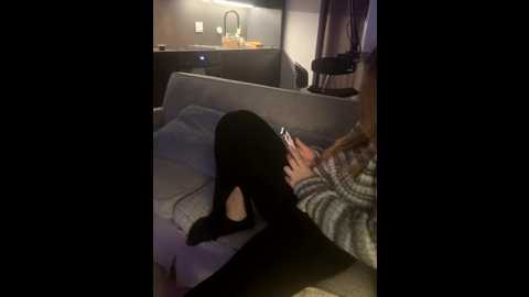 elliepixie @ stripchat on 20251118