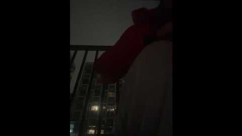 elliepixie @ stripchat on 20251118