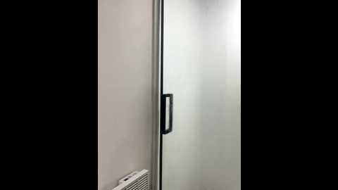 elliepixie @ stripchat on 20251118