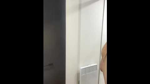 elliepixie @ stripchat on 20251118