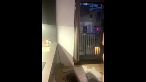 elliepixie @ stripchat on 20251118